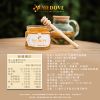 圖片 MEDOVE蜂蜜  (400G/6入)