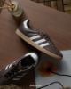 iSNEAKERS 現貨 Adidas Originals Samba OG "Earth Strata Gum" 可可焦糖 IE6522