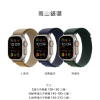 圖片 Apple Watch Ultra 49MM 3代(有支援行動網路）