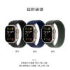 圖片 Apple Watch Ultra二代 49 MM