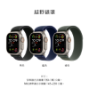 圖片 Apple Watch Ultra 49MM 3代(有支援行動網路）
