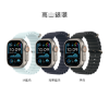 圖片 Apple Watch Ultra二代 49 MM