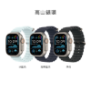 圖片 Apple Watch Ultra 49MM 3代(有支援行動網路）