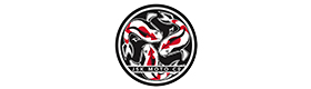 JSK Moto Co