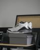 iSNEAKERS 現貨 Air Jordan 3 Retro "Cement Grey" 水泥灰 CT8532-106