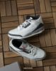 iSNEAKERS 現貨 Air Jordan 3 Retro "Cement Grey" 水泥灰 CT8532-106