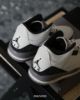 iSNEAKERS 現貨 Air Jordan 3 Retro "Cement Grey" 水泥灰 CT8532-106