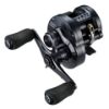 圖片 SHIMANO CALCUTTA CONQUEST SHALLOW EIDITON 黑康