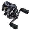 圖片 SHIMANO CALCUTTA CONQUEST SHALLOW EIDITON 黑康