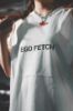 EGO FETCH Cottom T-shirt PH1-23SSTTE002