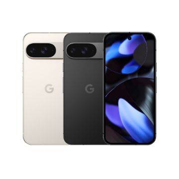 圖片 GOOGLE-PIXEL 9 (12G256G)