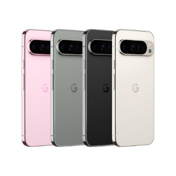 圖片 GOOGLE-PIXEL 9 PRO XL (16G256G)