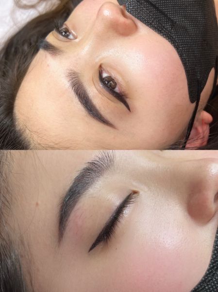 圖片 魅惑妝感眼線