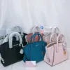 圖片 Michael Kors｜MK 小款 耳朵包 手提斜背包