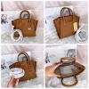 圖片 Michael Kors｜MK 小款 耳朵包 手提斜背包
