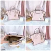 圖片 Michael Kors｜MK 小款 耳朵包 手提斜背包
