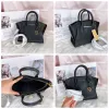 圖片 Michael Kors｜MK 小款 耳朵包 手提斜背包