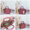 圖片 Michael Kors｜MK 小款 耳朵包 手提斜背包