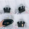 圖片 Michael Kors｜MK 小款 耳朵包 手提斜背包