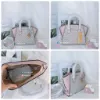 圖片 Michael Kors｜MK 小款 耳朵包 手提斜背包