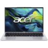 圖片 ⭐️acer lite AL14-52M-54QL 銀 宏碁高效能筆電/i5-1334U/Intel HD Graphics/8G DDR5/512G PCIe/14吋 WUXGA 1920 x 1200/W11/不包含包包及滑鼠⭐️