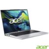圖片 ⭐️acer lite AL14-52M-54QL 銀 宏碁高效能筆電/i5-1334U/Intel HD Graphics/8G DDR5/512G PCIe/14吋 WUXGA 1920 x 1200/W11/不包含包包及滑鼠⭐️