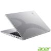 圖片 ⭐️acer lite AL14-52M-54QL 銀 宏碁高效能筆電/i5-1334U/Intel HD Graphics/8G DDR5/512G PCIe/14吋 WUXGA 1920 x 1200/W11/不包含包包及滑鼠⭐️