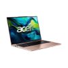 圖片 ACER 宏碁Aspire 16吋 文書筆電 AM16-52P-59YV 金(i5-1334U/8G/512G SSD/W11/WUXGA/16)🎈送保護套/滑鼠墊/鍵盤膜🎈