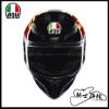 圖片 AGV K-1S Pulse 46 亞洲版 K1S 義大利 實體門市