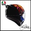 圖片 AGV K-1S Pulse 46 亞洲版 K1S 義大利 實體門市