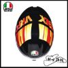 圖片 AGV K-1S Pulse 46 亞洲版 K1S 義大利 實體門市