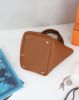 圖片 HERMÈS Picotin 18 Lock Bag菜籃包