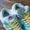 Verdy x Nike SB Dunk PRO Visty 聯名款 絨毛 藍 粉 綠 男女尺寸