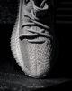 圖片 鞋教 預購 Adidas Yeezy 350 V2 "Steeple Grey" 隕石灰 IF3219