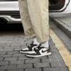 NICEDAY 部分現貨 Nike Air Jordan 1 OG Mocha 摩卡 喬丹 一代 棕色 男款 CZ0790-102