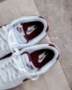 圖片 鞋教 預購 Nike Dunk Low Retro "Night Maroon" 反轉夜幕紅 DV0831-102