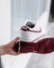 圖片 鞋教 預購 Nike Dunk Low Retro "Night Maroon" 反轉夜幕紅 DV0831-102