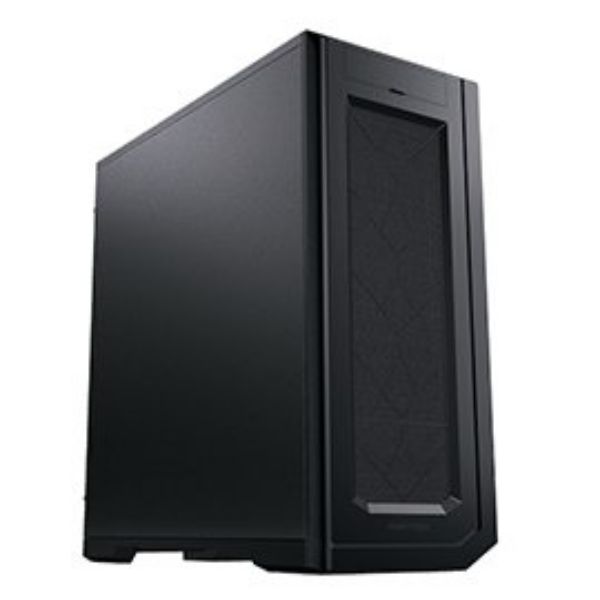 圖片 Phanteks Enthoo Pro2 黑(非透側) 顯卡長50/U高19.5/支援雙電供/EEB(ES620PC_BK)