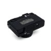 圖片 Minolta Hi-Matic E