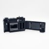 圖片 Minolta Hi-Matic E