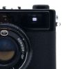 圖片 Minolta Hi-Matic E