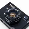 圖片 Minolta Hi-Matic E