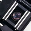 圖片 Minolta Hi-Matic E