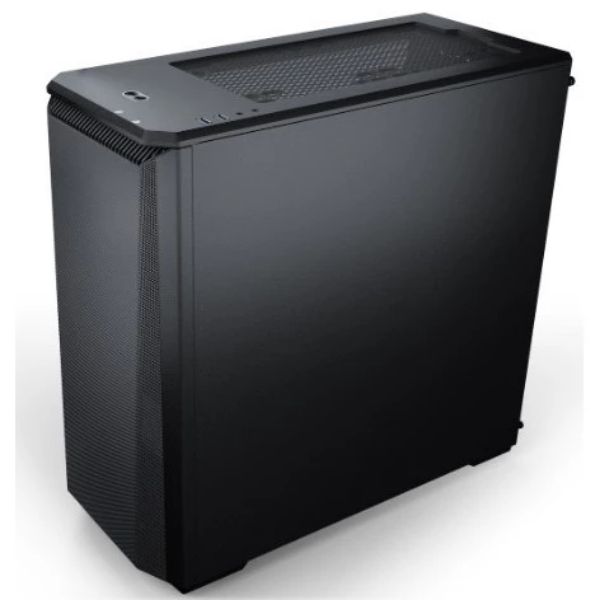 圖片 Phanteks Eclipse P400A ARGB 黑 卡42/CPU高16/玻璃透側/ATX(EC400ATG_DBK)