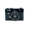 圖片 Minolta Hi-Matic E