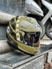 圖片 Arai RX-7X Maverick Oakley 小牛 2024 RX7X SNELL