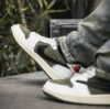 Travis Scott x Nike Air Jordan 1 Low OG "Medium Olive" 橄欖綠 倒鉤 DM7866-200