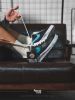 Peaceminusone x Nike Air Force 1'07 "Para-noise 3.0" AQ3692-004