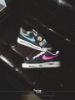 Peaceminusone x Nike Air Force 1'07 "Para-noise 3.0" AQ3692-004