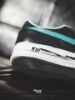 Peaceminusone x Nike Air Force 1'07 "Para-noise 3.0" AQ3692-004